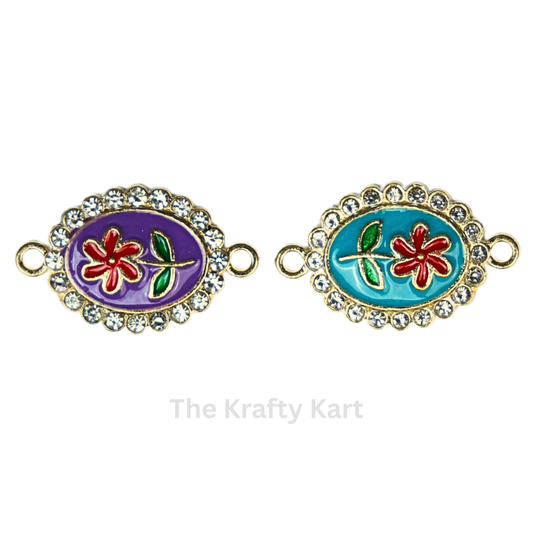 Rakhi Charm (32)