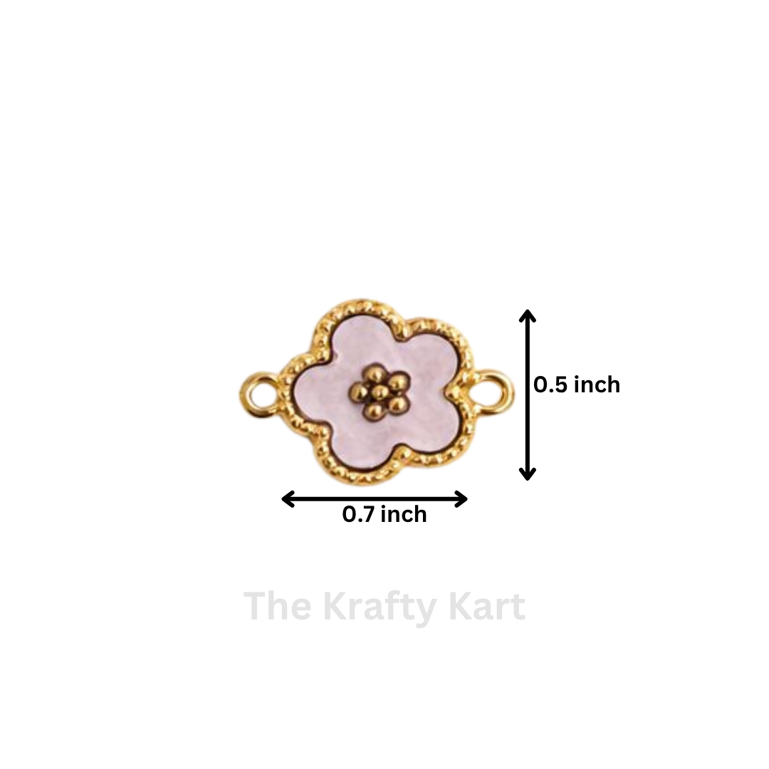 Rakhi Charm (172)