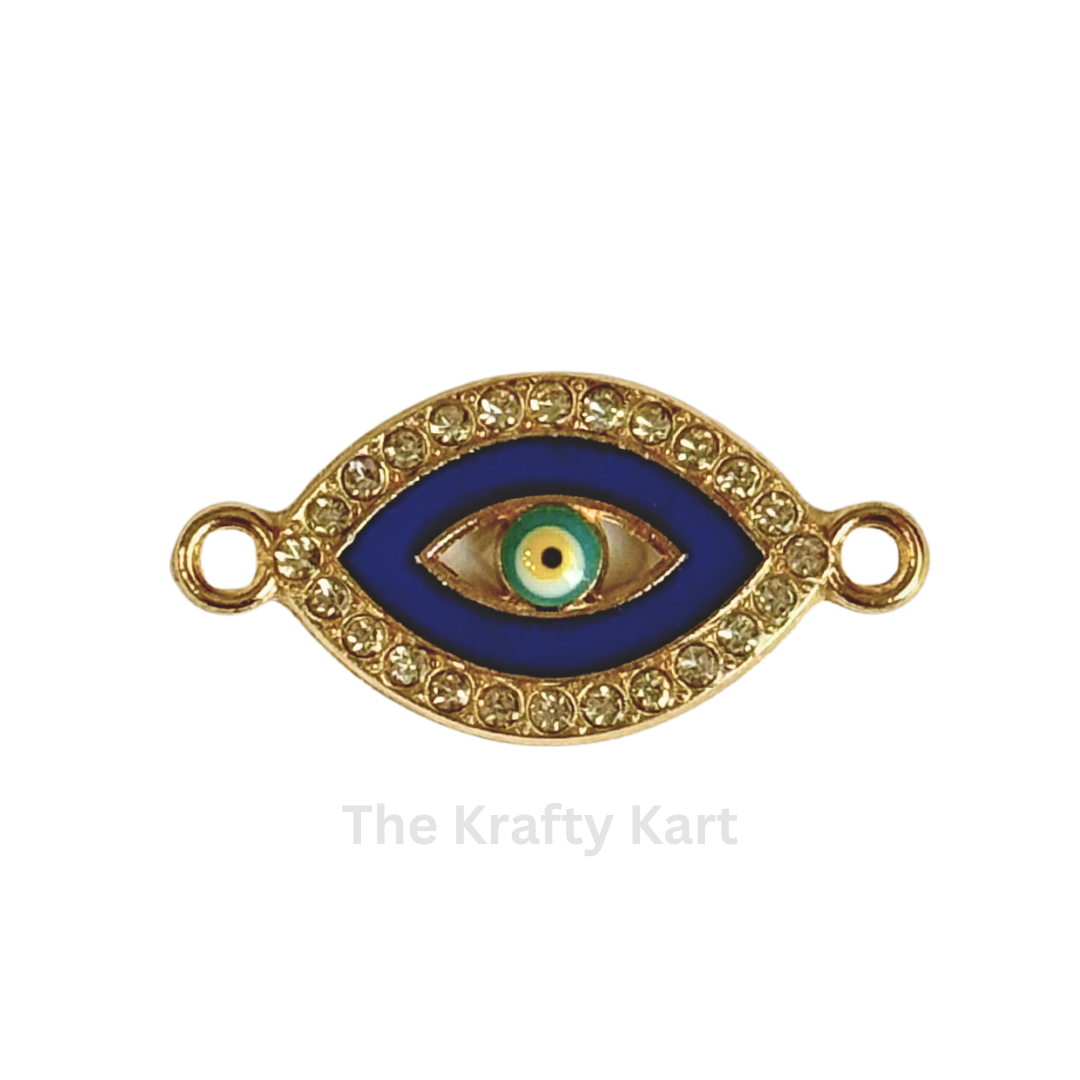 Rakhi Charm (132)
