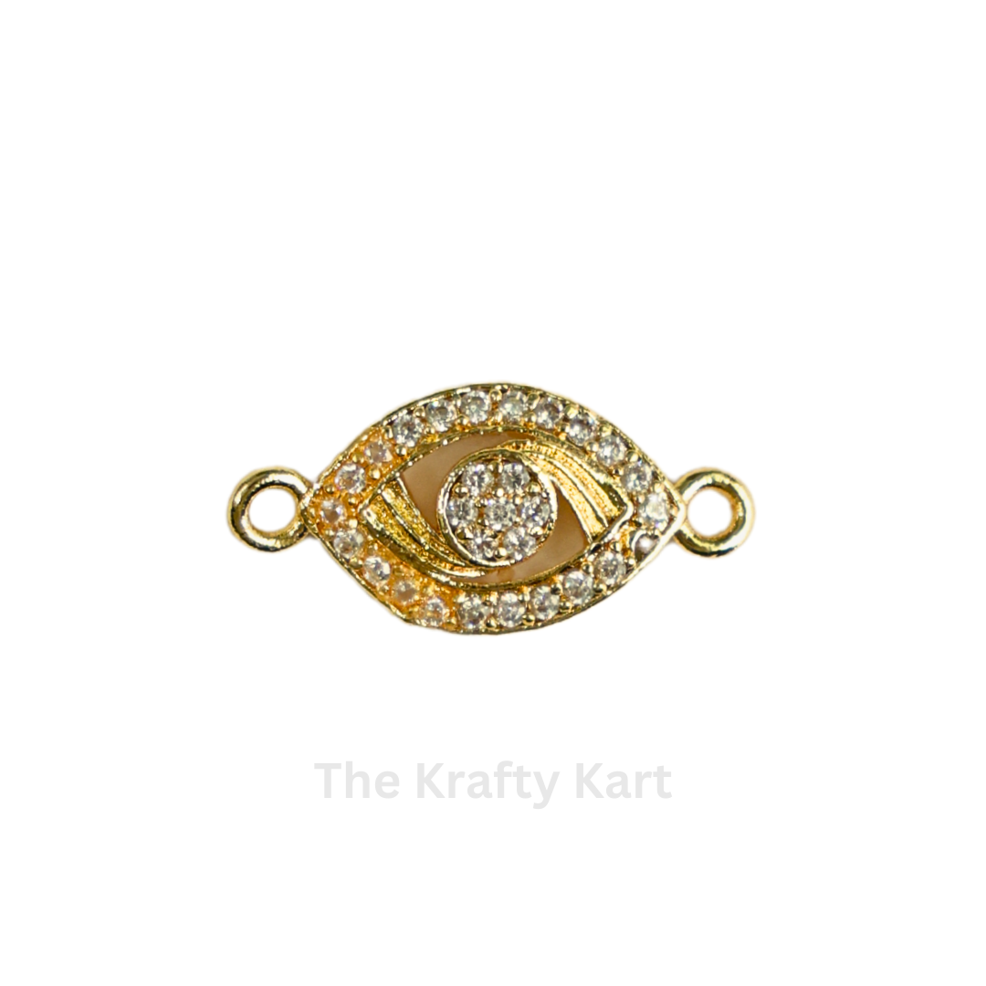 Rakhi Charm (039)