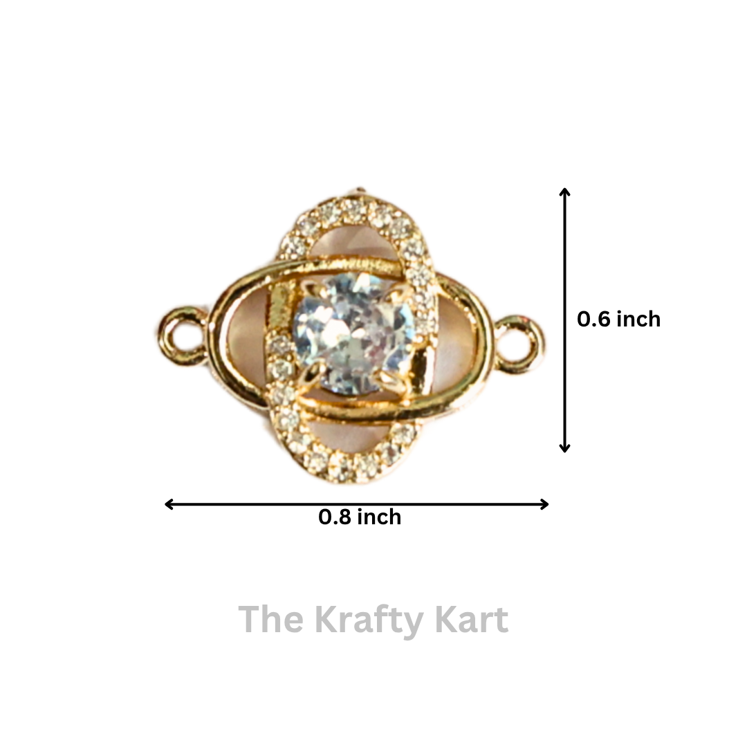 Rakhi Charm (175)