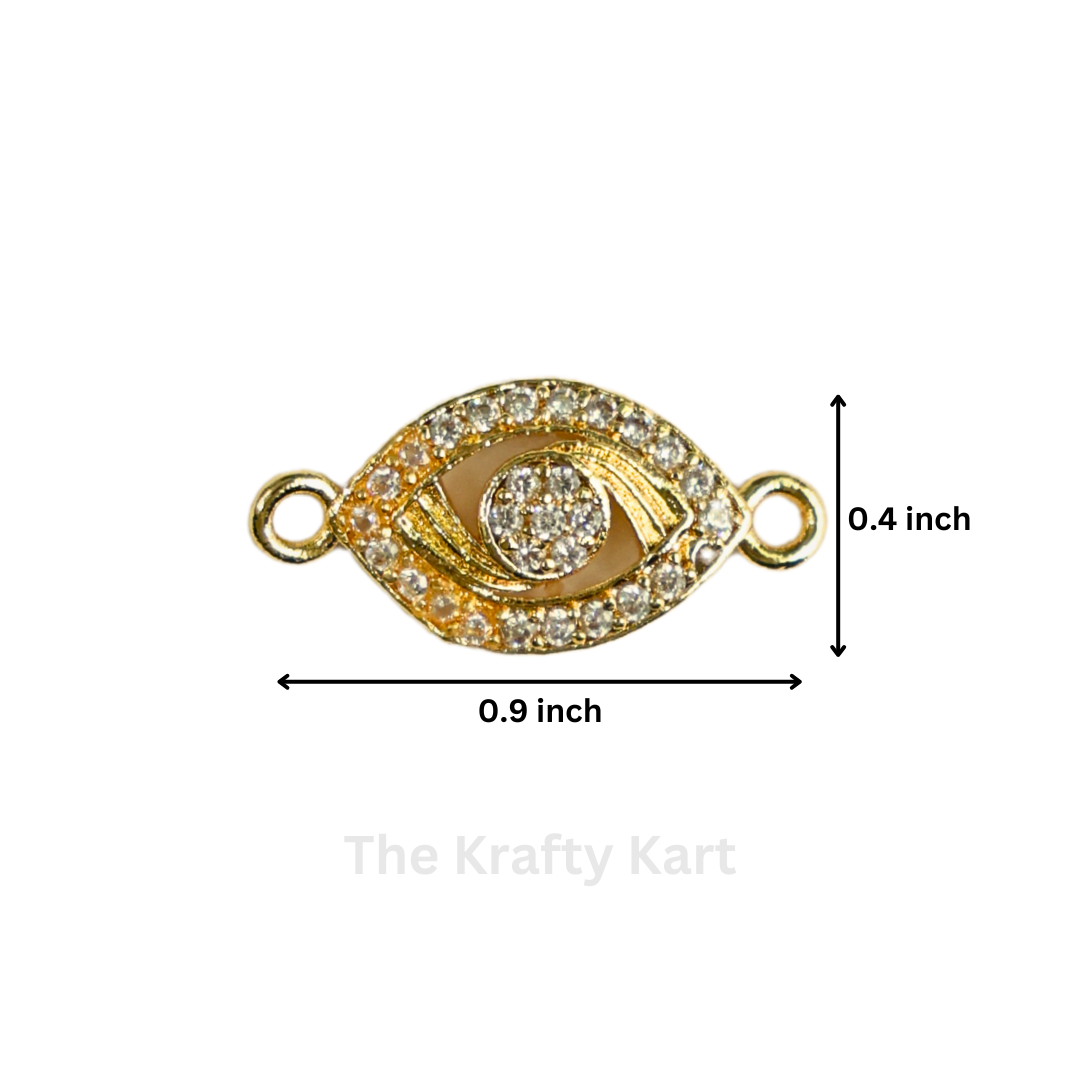 Rakhi Charm (039)