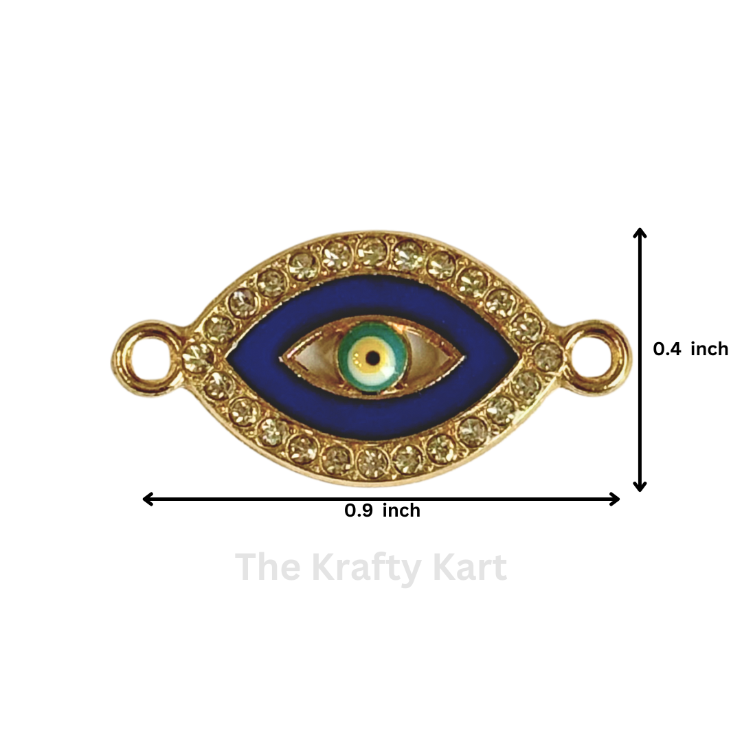 Rakhi Charm (132)