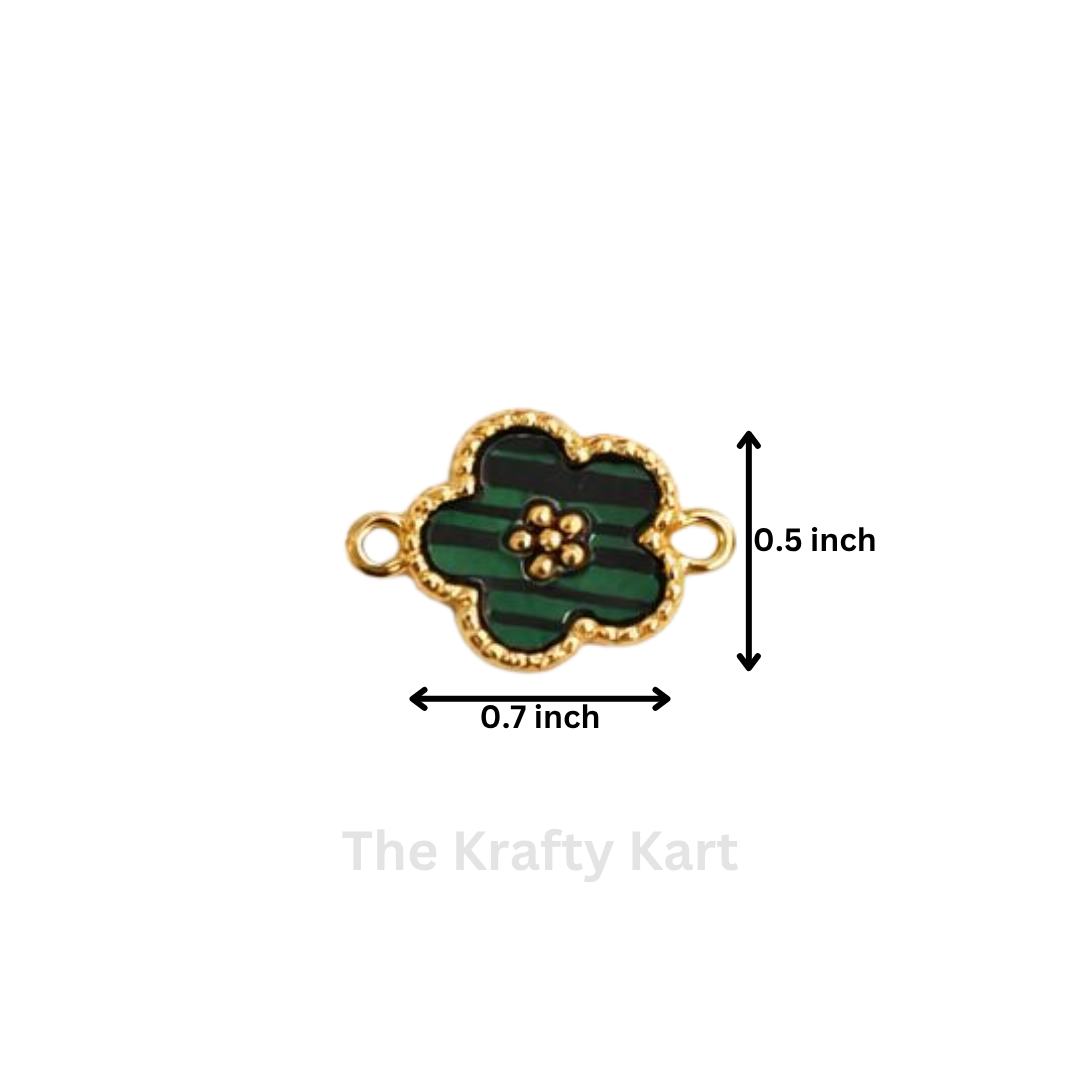 Rakhi Charm (172)