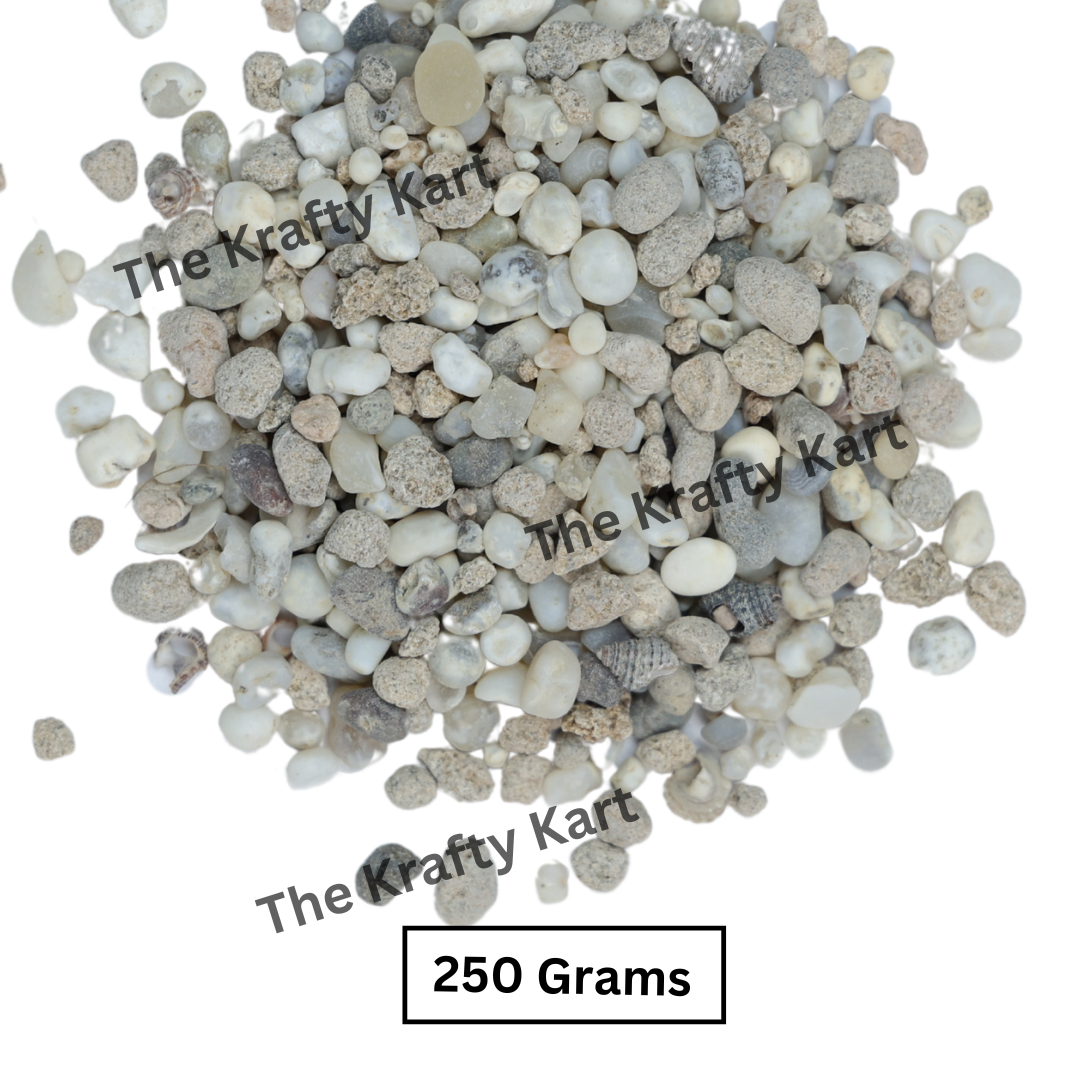 PEBBLES (BIG)