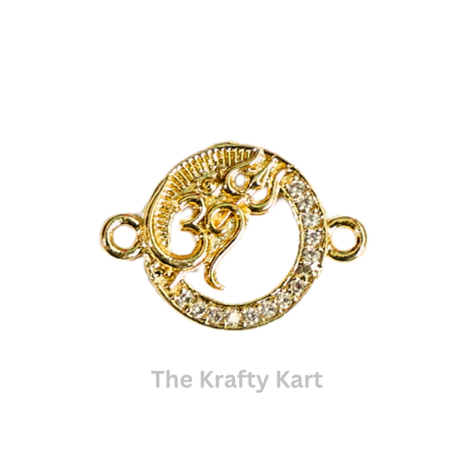 Rakhi Charm (156)