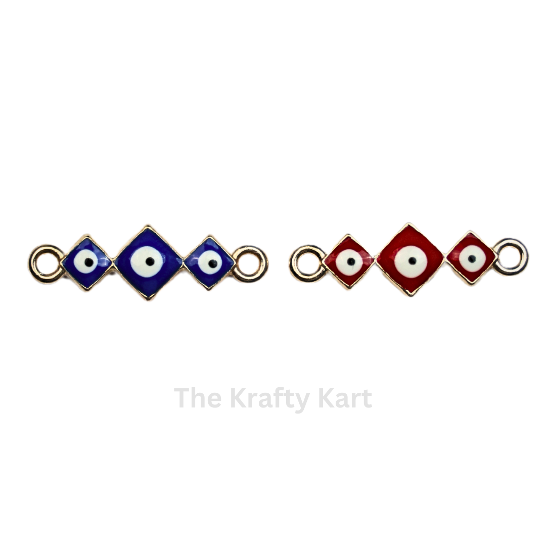 Rakhi Charm (14)