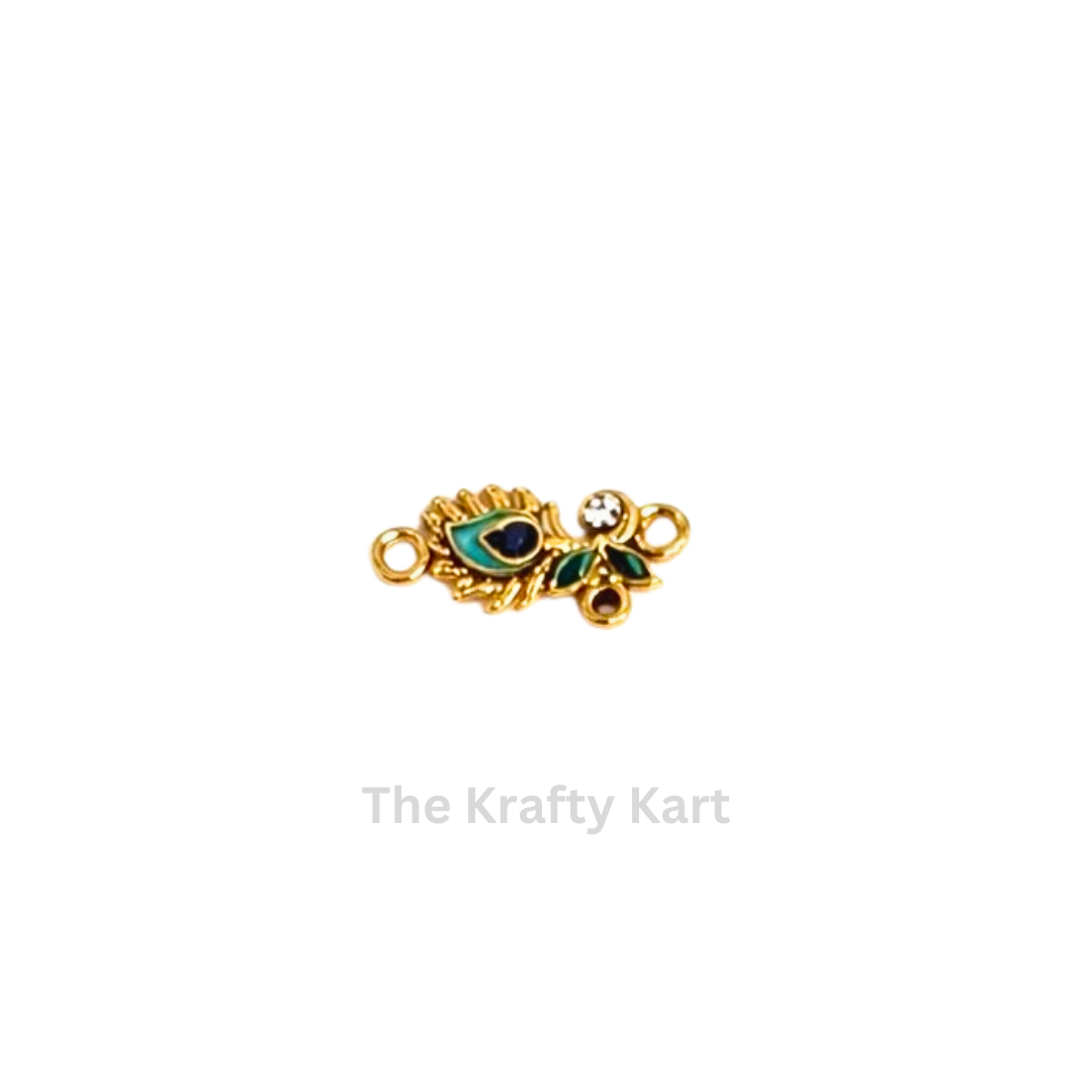 Rakhi Charm (191)