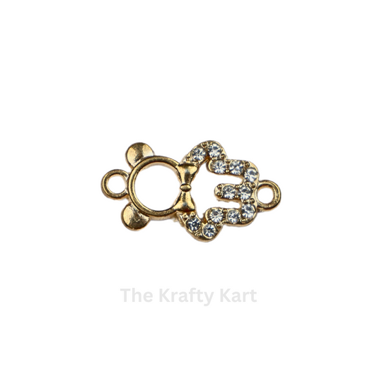 Rakhi Charm (T)