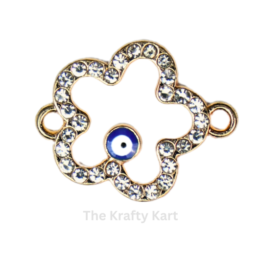Rakhi Charm (7)