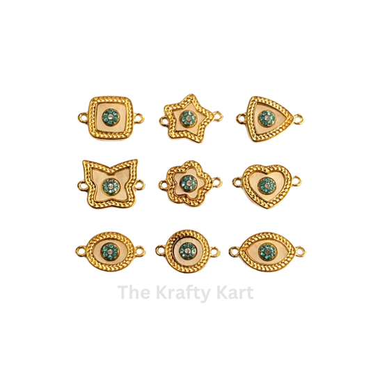 Rakhi Charm (179)