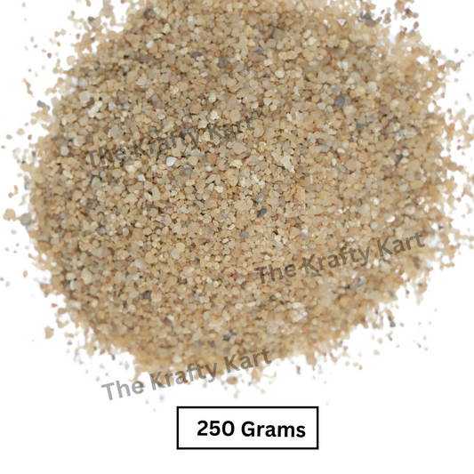 Sand (A)