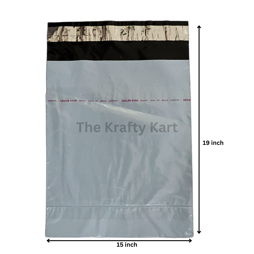 Courier Bag