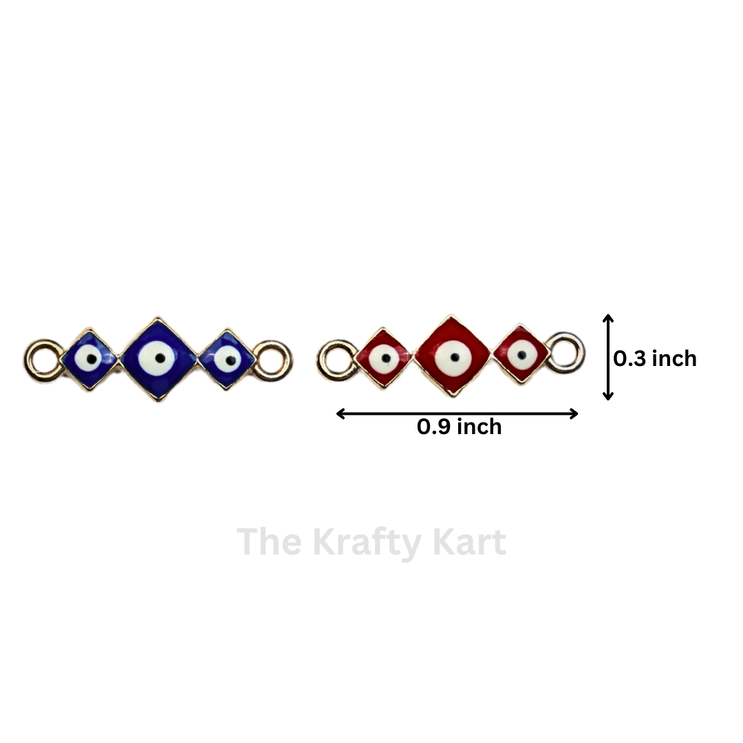 Rakhi Charm (14)