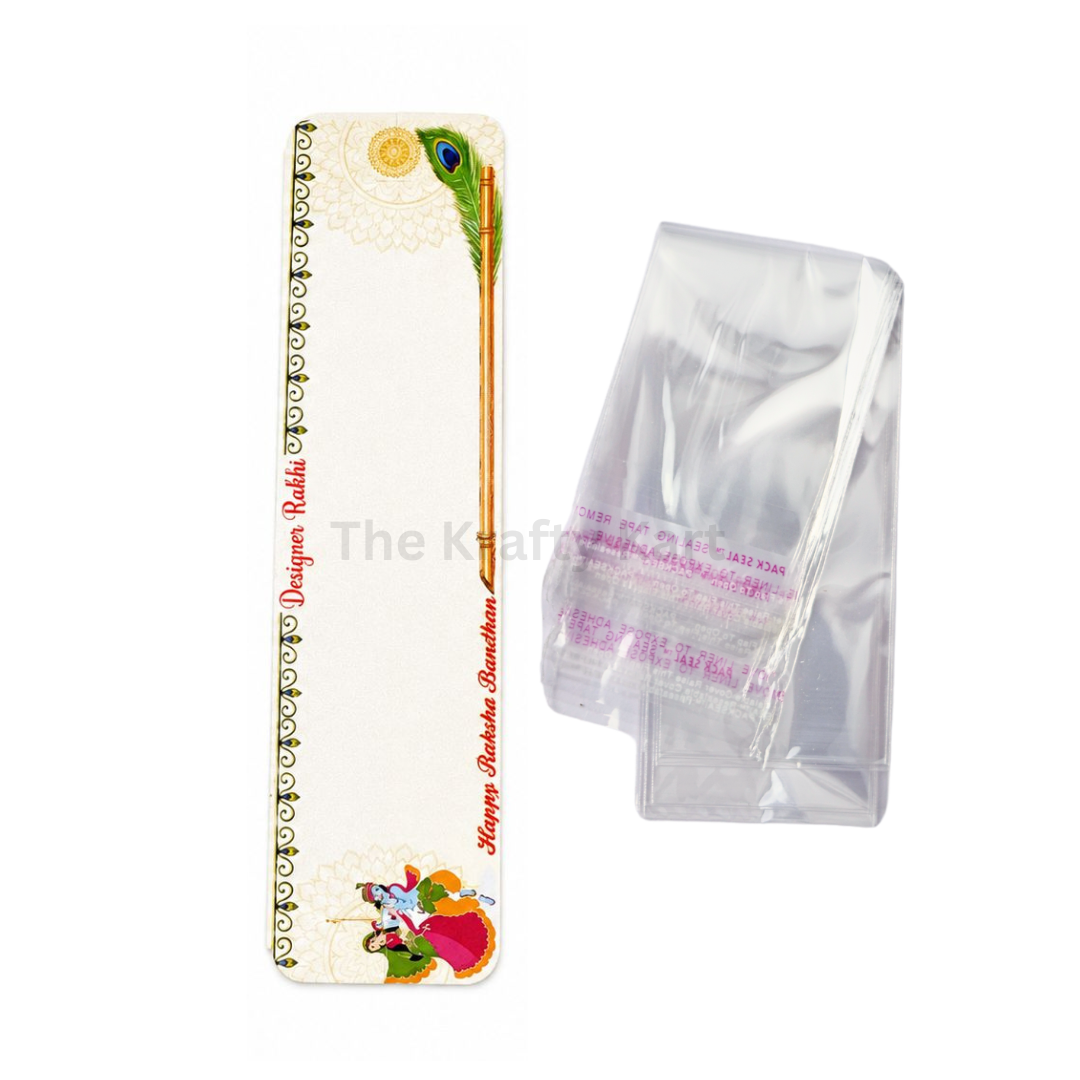 Rakhi Card (10)