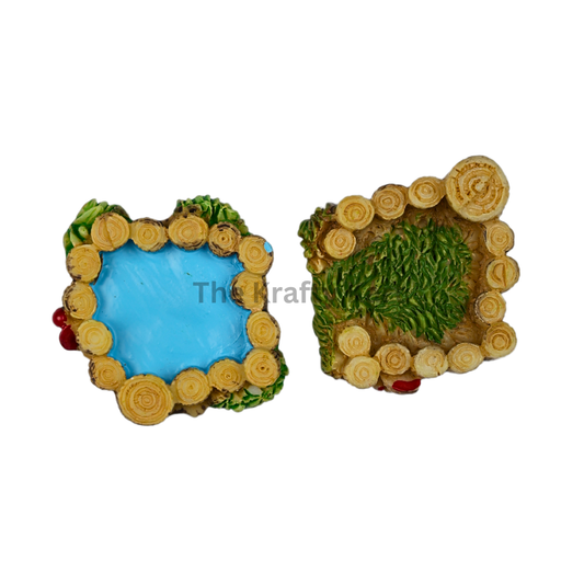 Pool Miniature