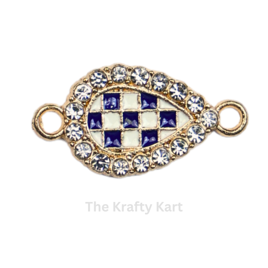 Rakhi Charm (9)