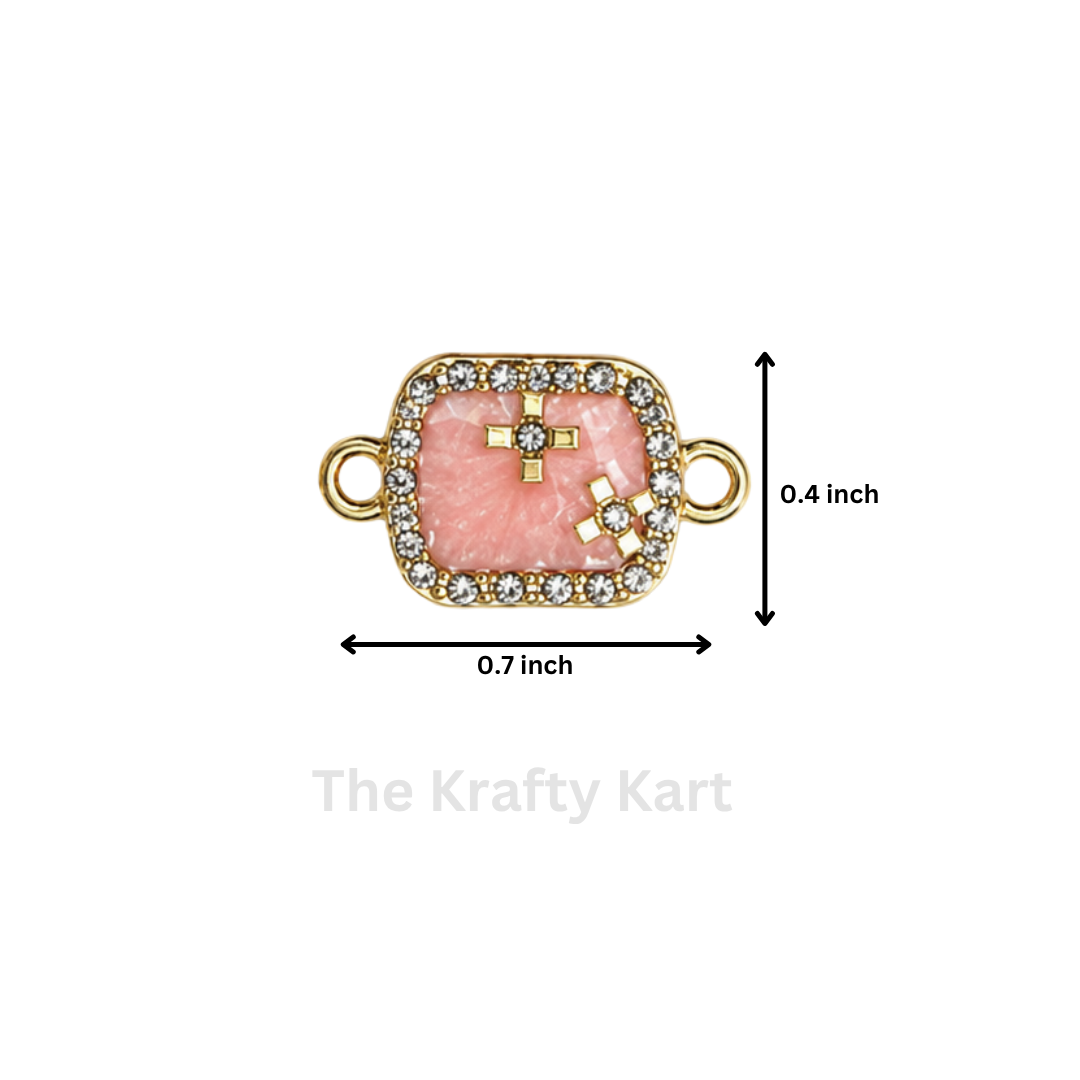Rakhi Charm (285)