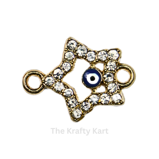 Rakhi Charm (20)