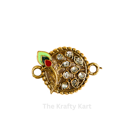 Rakhi Charm (73)