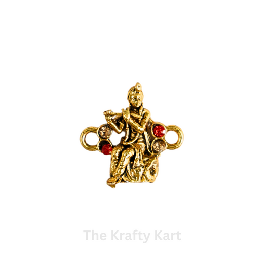 Rakhi Charm (57)