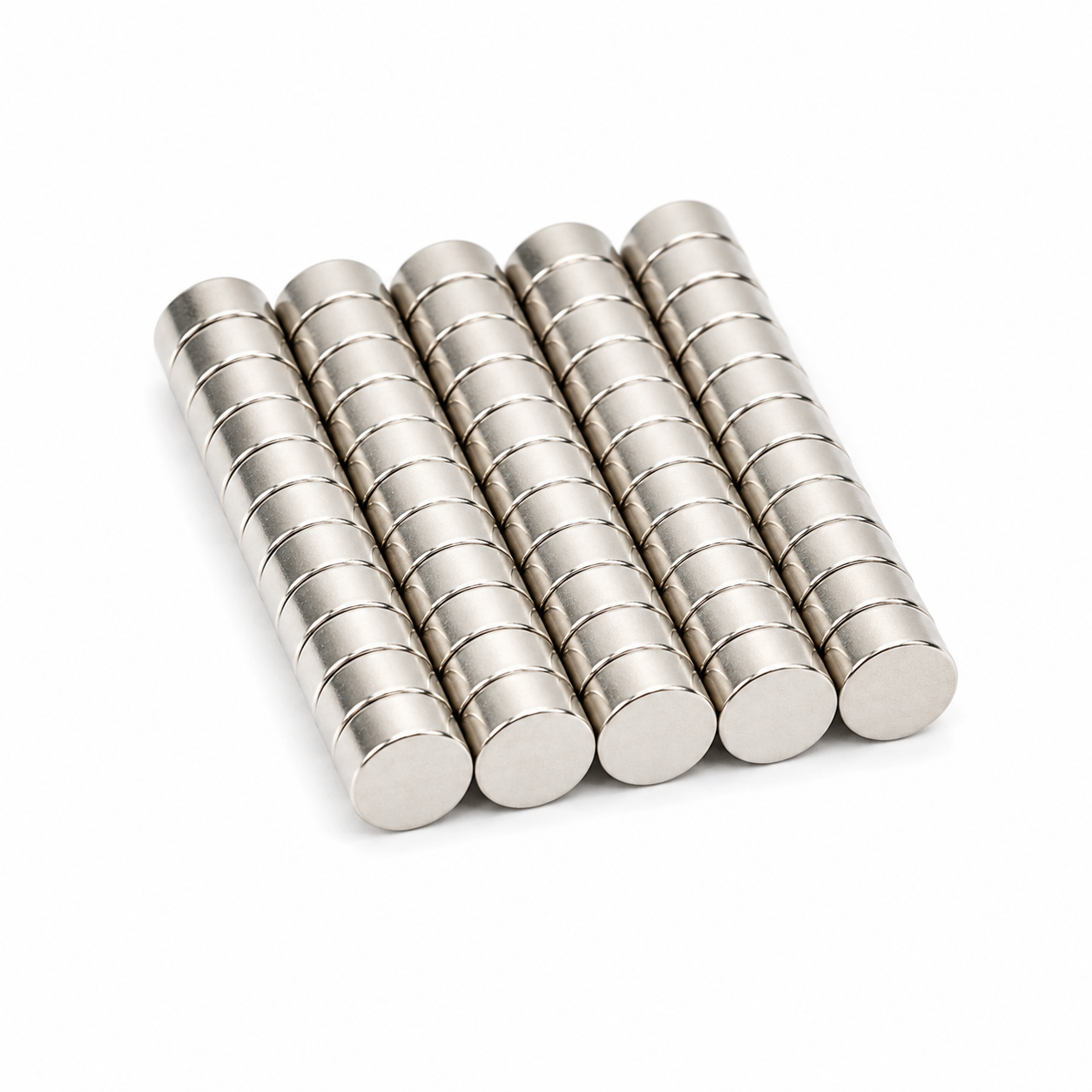 Magnet (3MM) (10PCS)