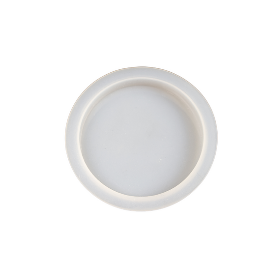 11mm Deep Circle Mould