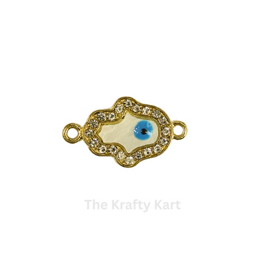 Rakhi Charm (76)