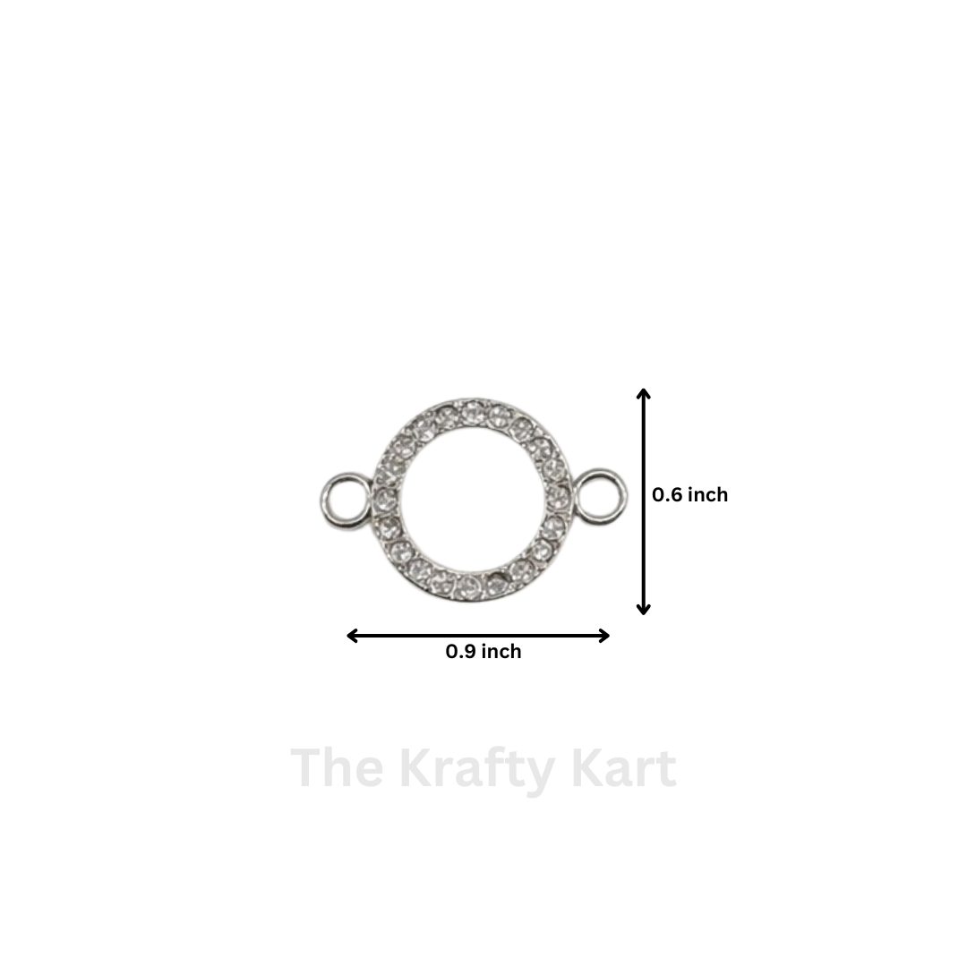 Rakhi Charm (203)