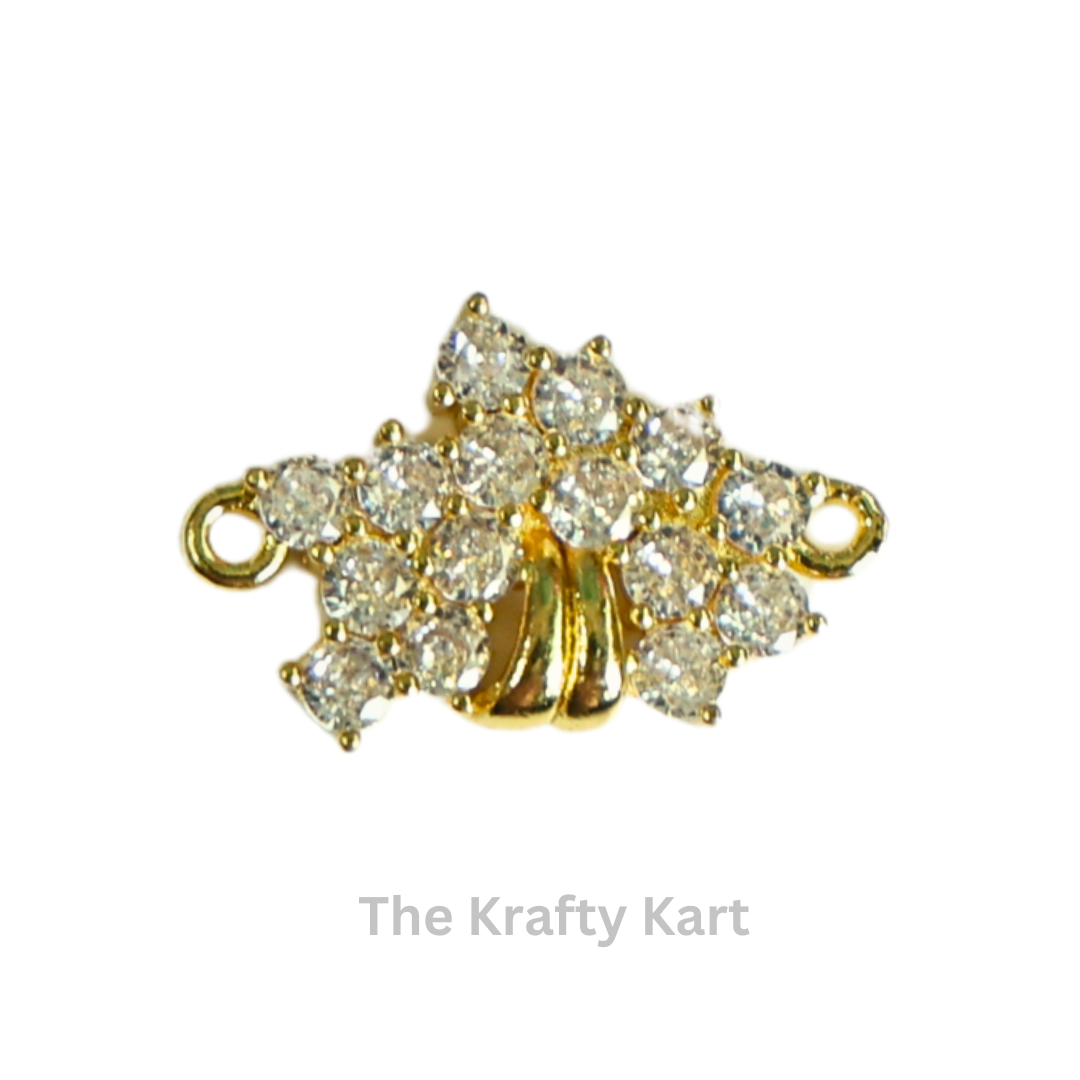 Rakhi Charm (036)