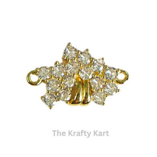 Rakhi Charm (186)