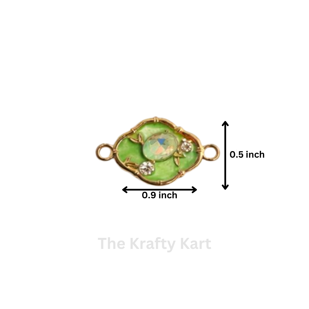 Rakhi Charm (171)