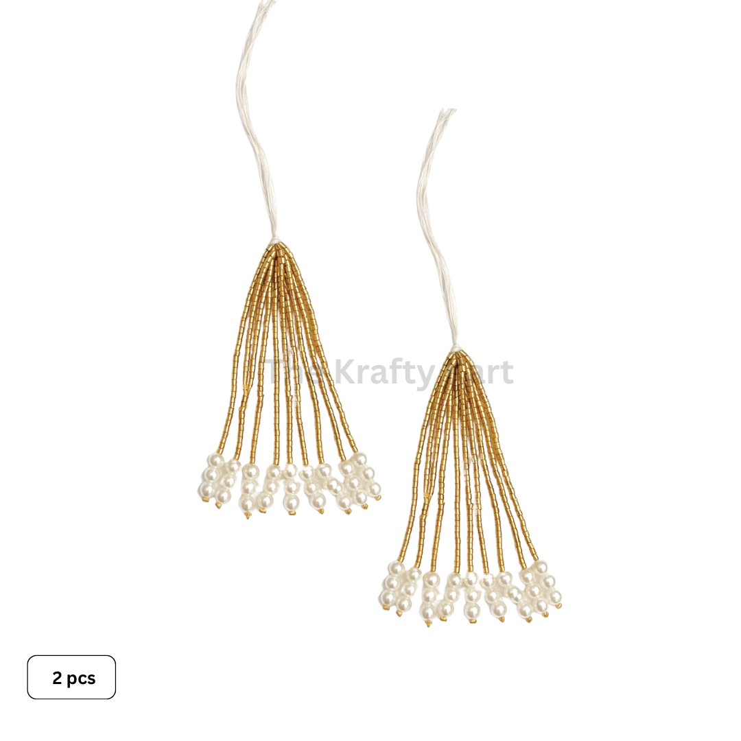Latkan (P) (2pcs)