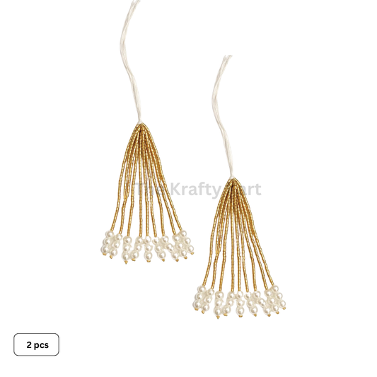 Latkan (P) (2pcs)
