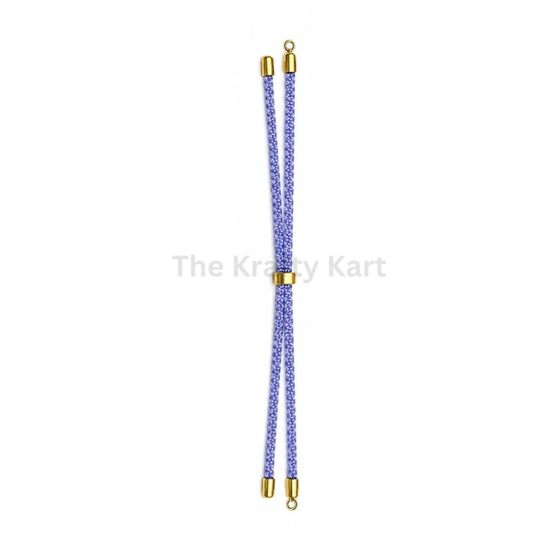 Rakhi Bracelet Chain (W)