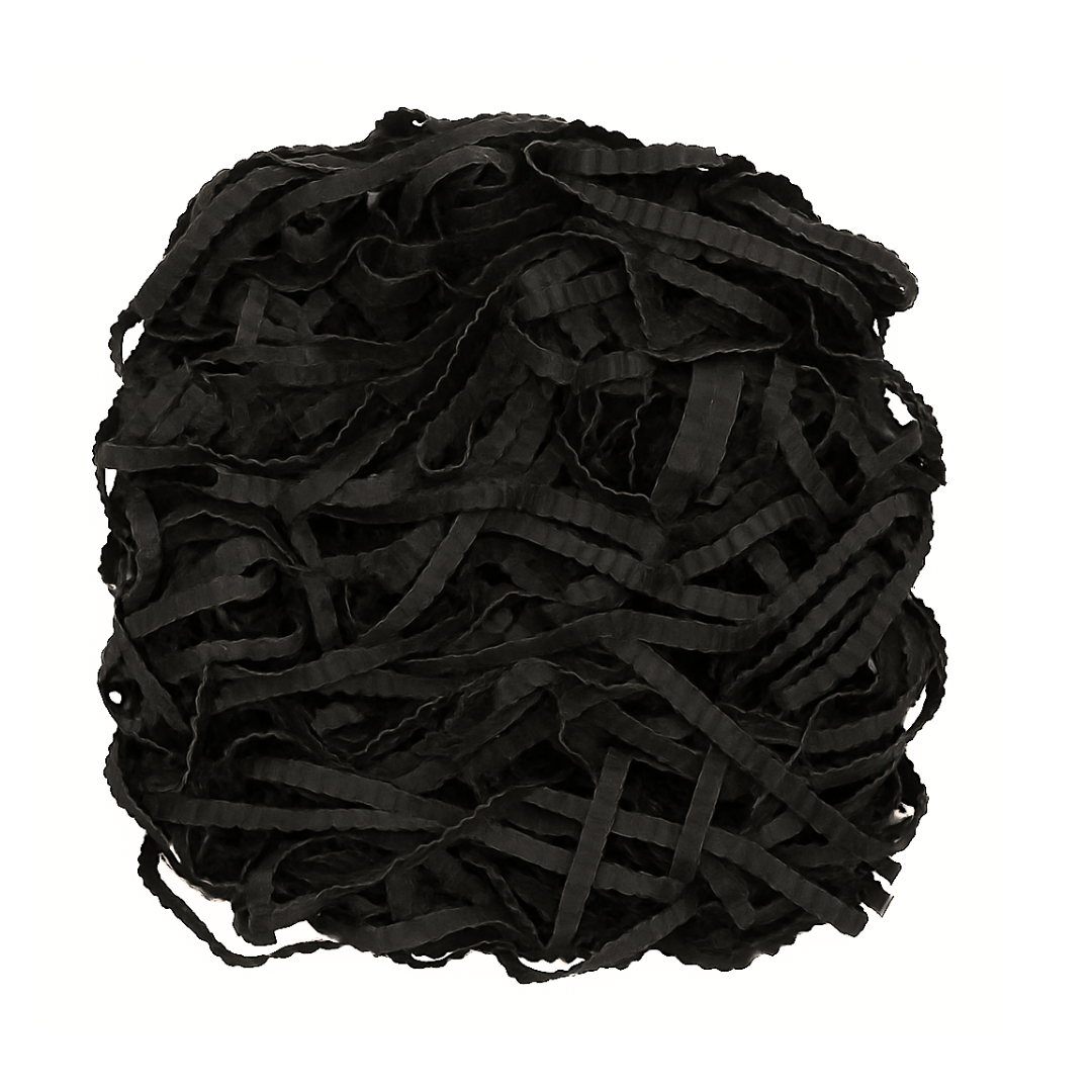 Shredded Paper