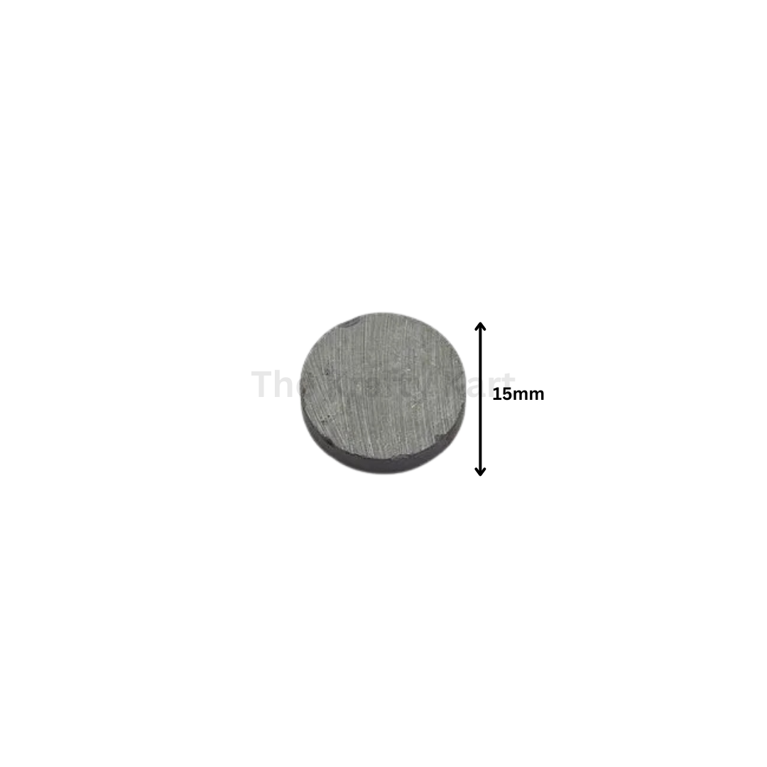 Magnet