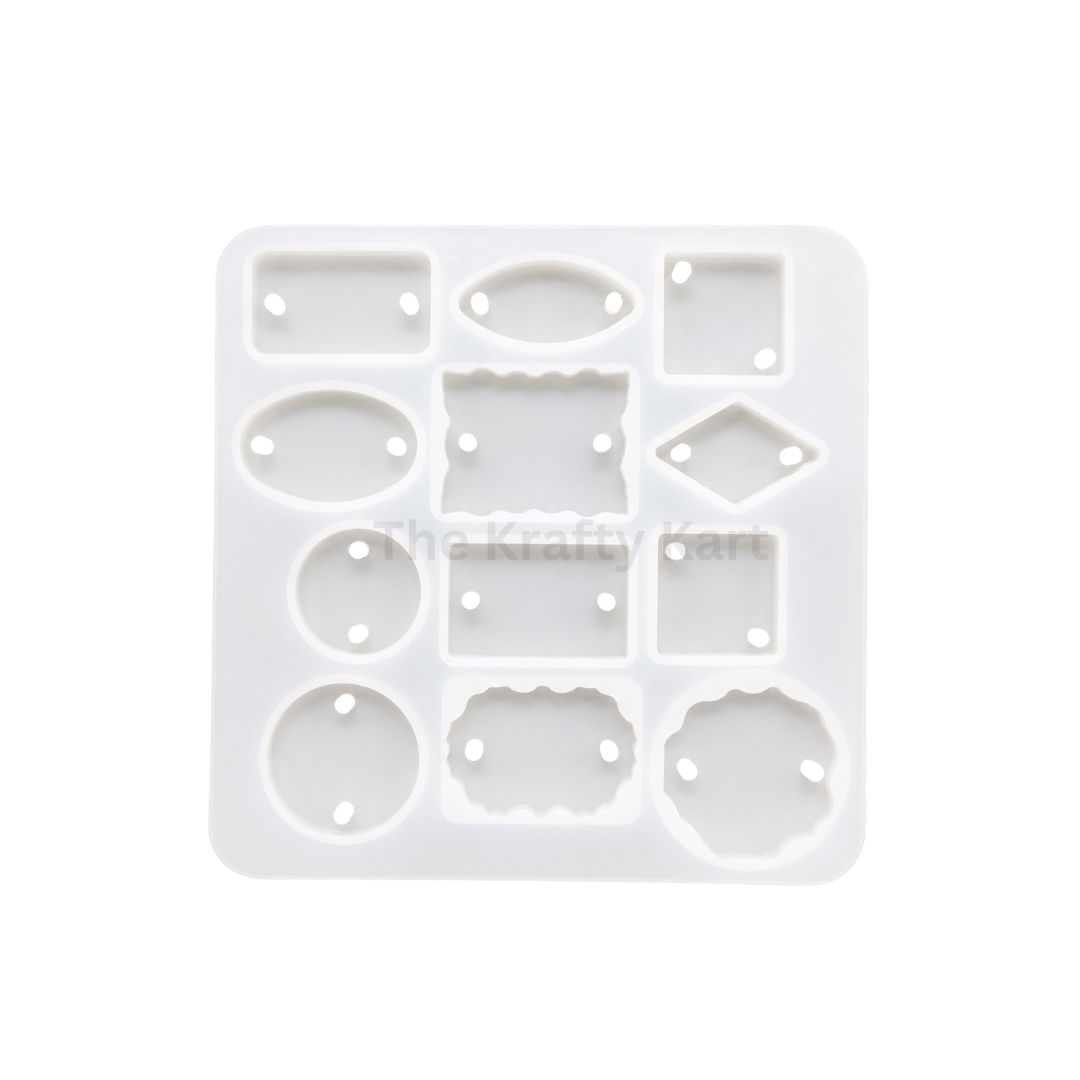 Rakhi Mould