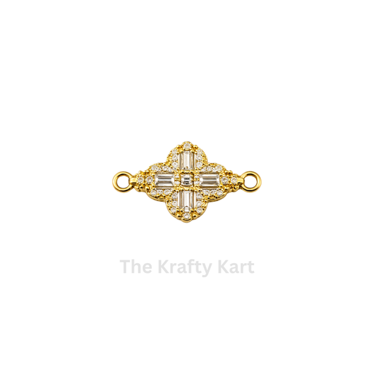 Rakhi Charm - (D002)