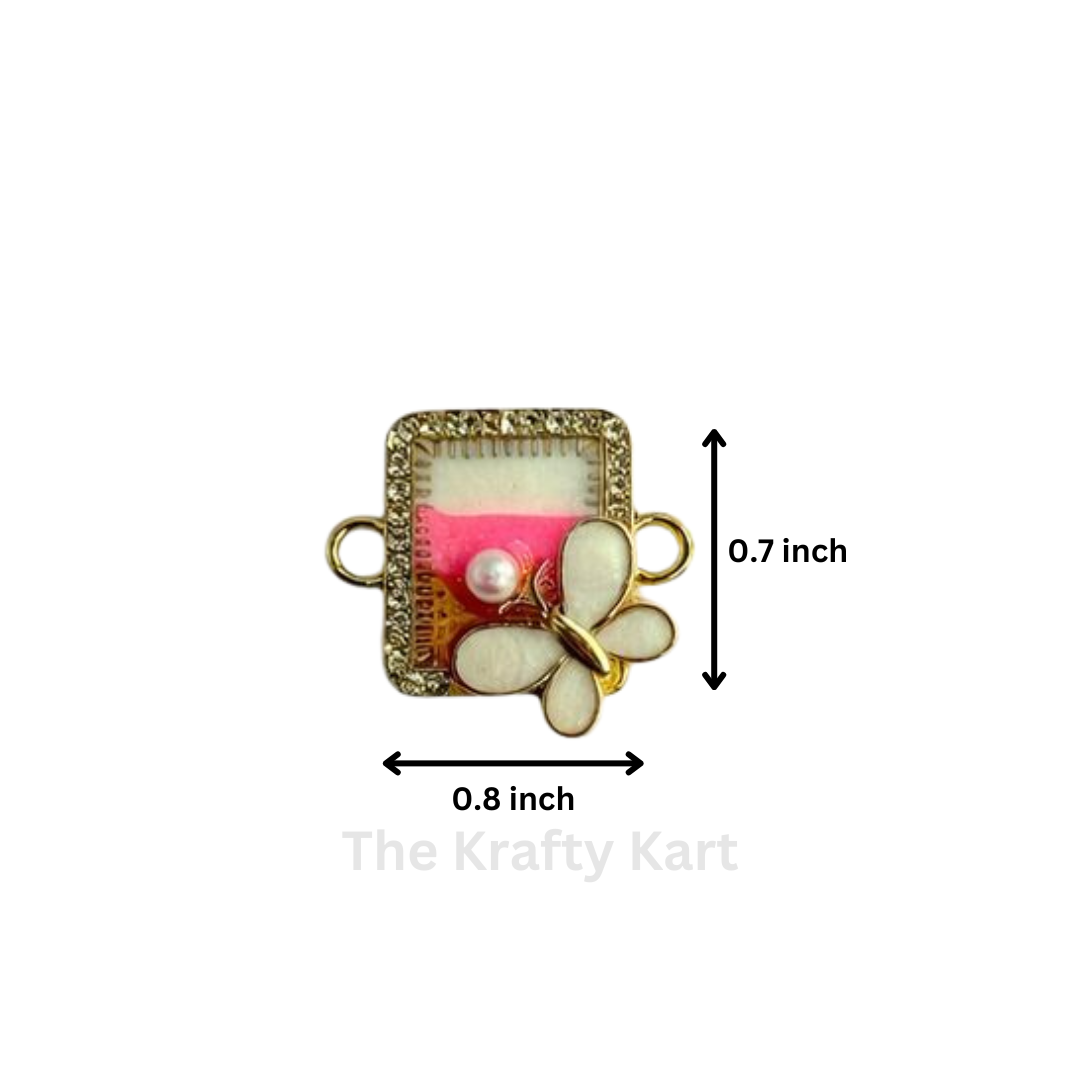 Rakhi Charm (173)