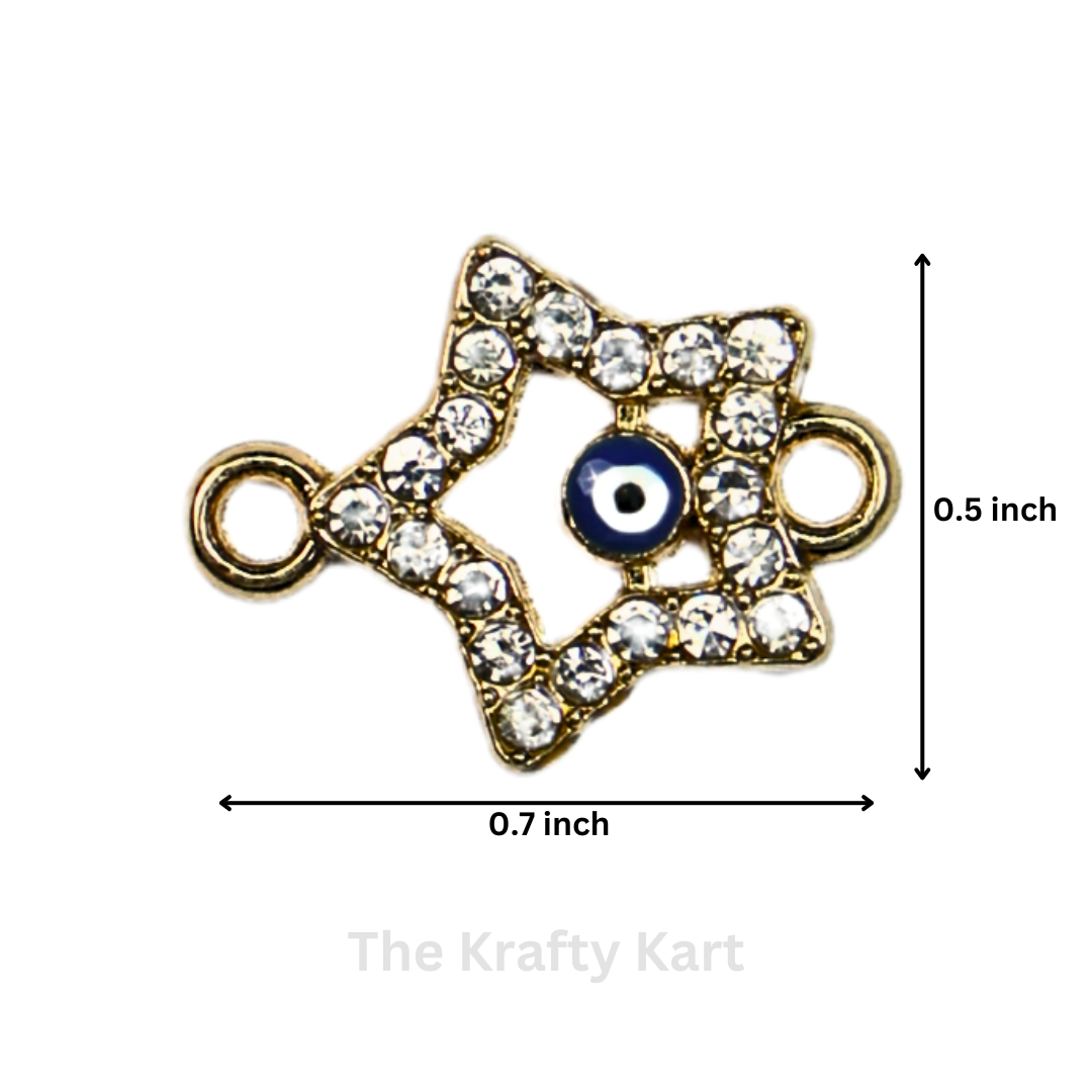 Rakhi Charm (20)