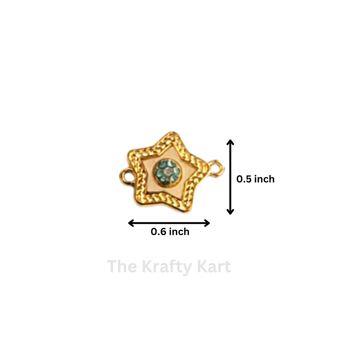 Rakhi Charm (179)