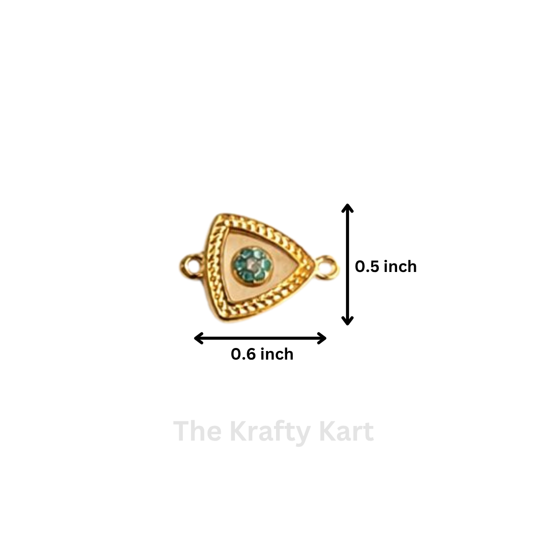 Rakhi Charm (179)