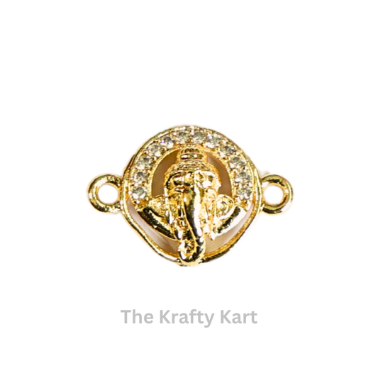 Rakhi Charm (153)