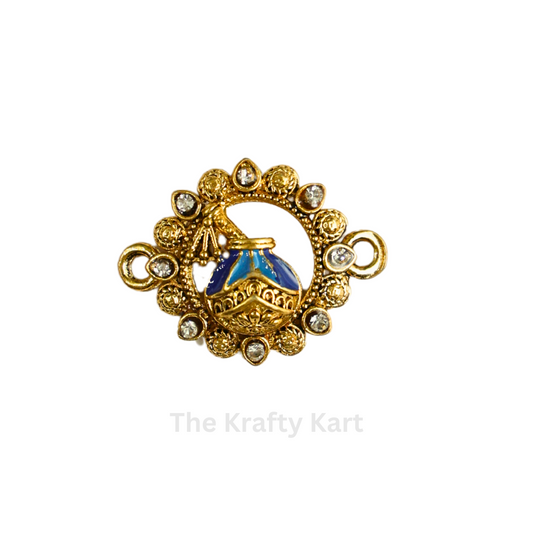 Rakhi Charm (74)