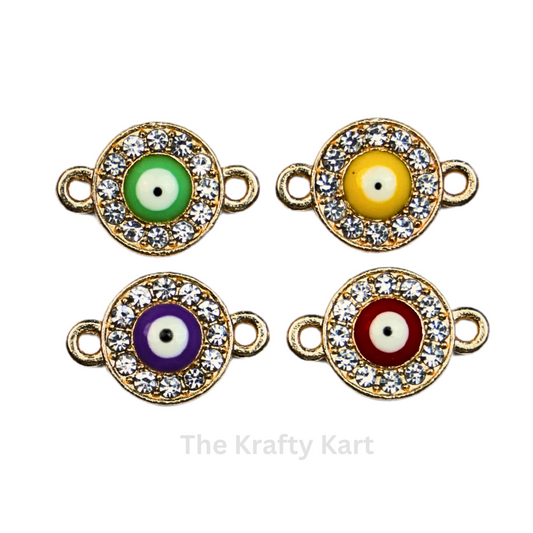 Rakhi Charm (13)
