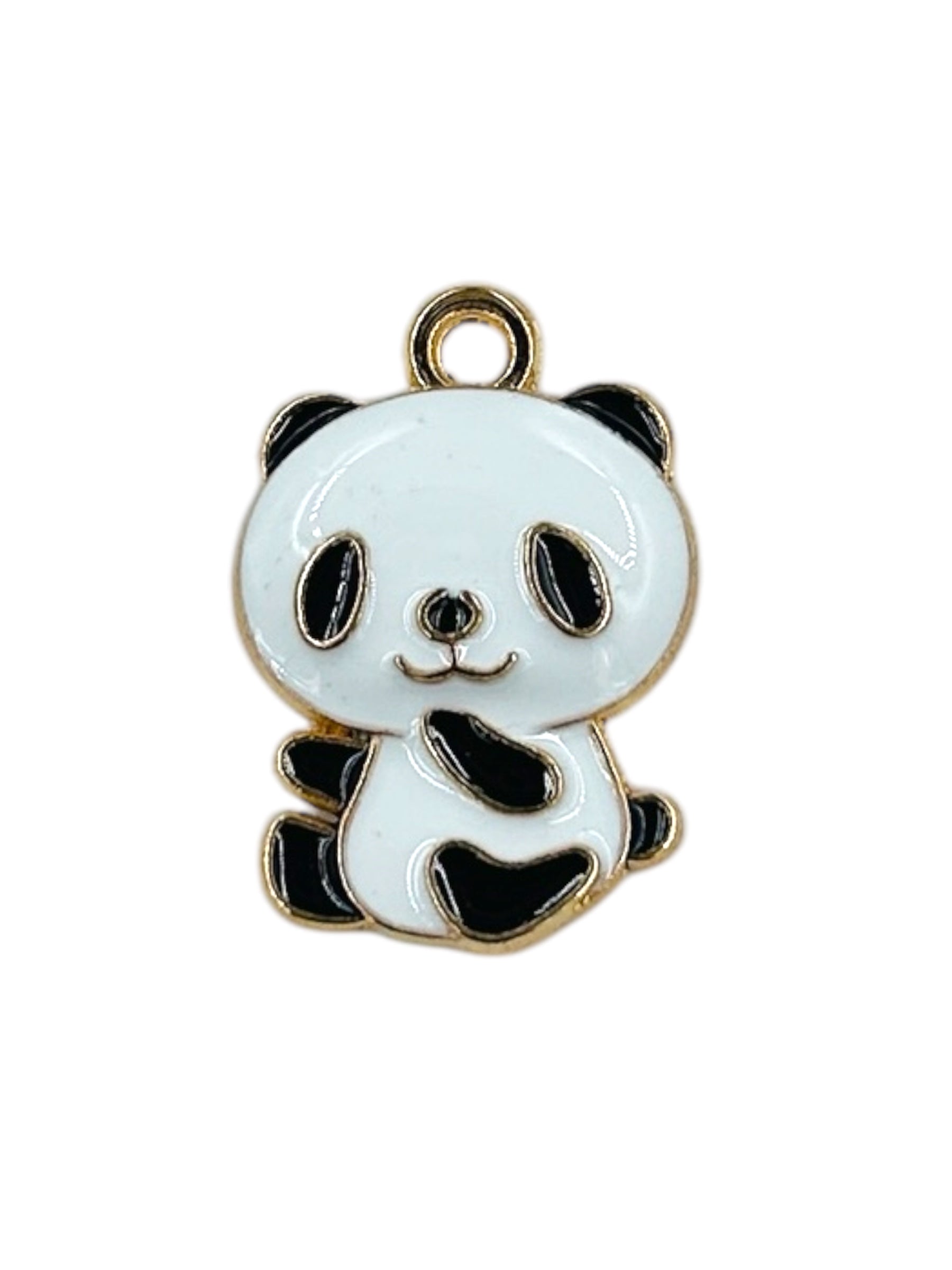 Charm - Panda (F)(170)