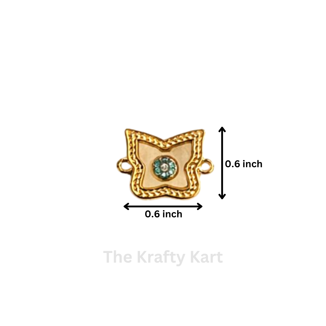 Rakhi Charm (179)