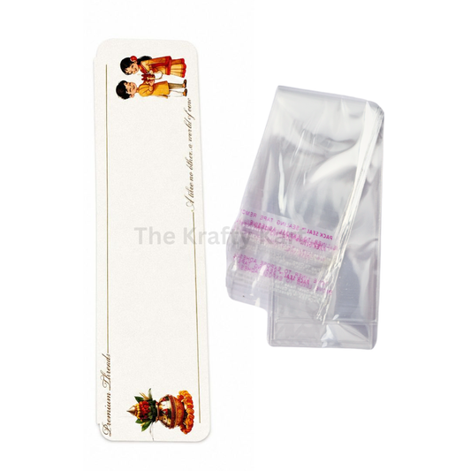 Rakhi Card (12)