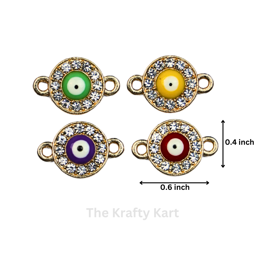 Rakhi Charm (13)